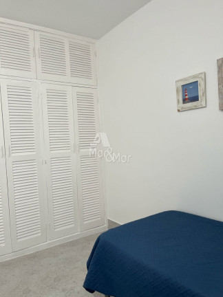 Imagem Apartamento com 2 Quartos à Venda, 64 m² em Pitangueiras - Guarujá Imagem Apartamento com 2 Quartos à Venda, 64 m² em Pitangueiras - Guarujá