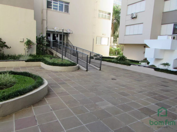 Imagem Apartamento com 2 Quartos para Alugar, 65 m² em Centro Histórico - Porto Alegre Imagem Apartamento com 2 Quartos para Alugar, 65 m² em Centro Histórico - Porto Alegre