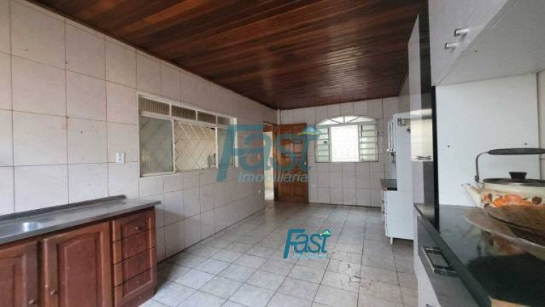 Imagem Casa com 3 Quartos à Venda, 120 m² em Parque Cuiabá - Cuiabá Imagem Casa com 3 Quartos à Venda, 120 m² em Parque Cuiabá - Cuiabá