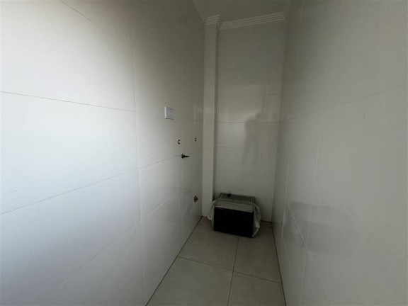 Imagem Apartamento com 2 Quartos à Venda, 71 m² em Forte - Praia Grande Imagem Apartamento com 2 Quartos à Venda, 71 m² em Forte - Praia Grande