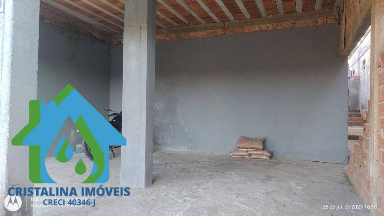 Imagem Casa com 11 Quartos à Venda, 750 m² em Tulipas - Jundiaí Imagem Casa com 11 Quartos à Venda, 750 m² em Tulipas - Jundiaí