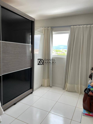 Imagem Apartamento com 2 Quartos à Venda, em Presidente Costa E Silva - Mossoró Imagem Apartamento com 2 Quartos à Venda, em Presidente Costa E Silva - Mossoró