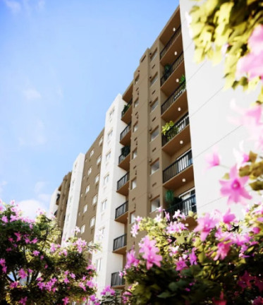 Imagem Apartamento com 2 Quartos à Venda, 46 m² em Taquara - Rio De Janeiro Imagem Apartamento com 2 Quartos à Venda, 46 m² em Taquara - Rio De Janeiro