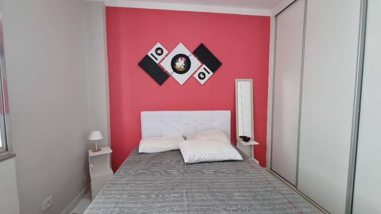 Imagem Apartamento com 2 Quartos à Venda, 55 m² em Pitangueiras - Guarujá Imagem Apartamento com 2 Quartos à Venda, 55 m² em Pitangueiras - Guarujá