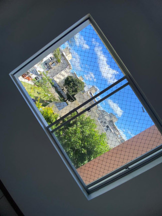Imagem Apartamento com 2 Quartos à Venda, 48 m² em Caji - Lauro De Freitas