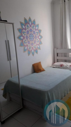 Imagem Apartamento com 2 Quartos à Venda, 60 m² em Santa Terezinha - São Bernardo Do Campo Imagem Apartamento com 2 Quartos à Venda, 60 m² em Santa Terezinha - São Bernardo Do Campo