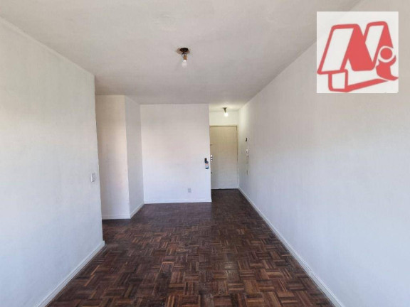 Imagem Apartamento com 2 Quartos à Venda ou Locação, 87 m² em Rio Branco - Porto Alegre Imagem Apartamento com 2 Quartos à Venda ou Locação, 87 m² em Rio Branco - Porto Alegre