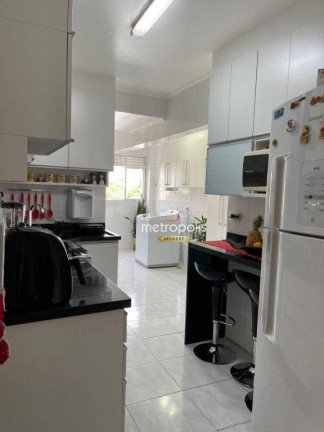 Imagem Apartamento com 2 Quartos à Venda, 113 m² em Cambuci - São Paulo Imagem Apartamento com 2 Quartos à Venda, 113 m² em Cambuci - São Paulo