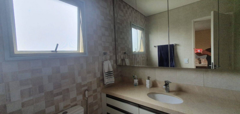 Imagem Casa de Condomínio com 3 Quartos à Venda, 170 m² em Tamboré - Santana De Parnaíba Imagem Casa de Condomínio com 3 Quartos à Venda, 170 m² em Tamboré - Santana De Parnaíba