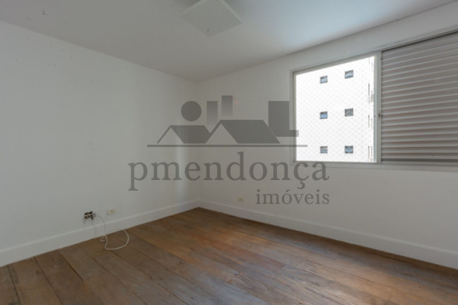 Imagem Apartamento com 3 Quartos à Venda, 143 m² em Higienópolis - São Paulo Imagem Apartamento com 3 Quartos à Venda, 143 m² em Higienópolis - São Paulo