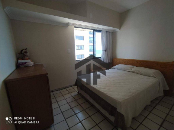 Imagem Apartamento com 4 Quartos para Alugar, 206 m² em Piedade - Jaboatão Dos Guararapes Imagem Apartamento com 4 Quartos para Alugar, 206 m² em Piedade - Jaboatão Dos Guararapes