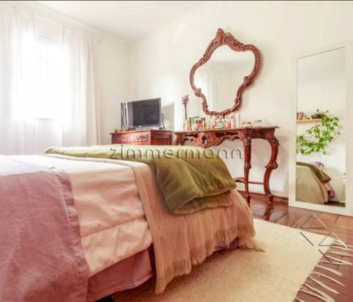 Imagem Casa com 3 Quartos à Venda, 113 m² em Saude - São Paulo Imagem Casa com 3 Quartos à Venda, 113 m² em Saude - São Paulo
