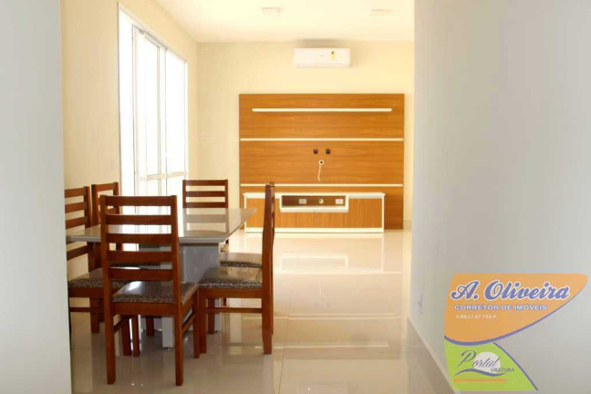 Imagem Cobertura com 3 Quartos à Venda, 175 m² em Parque Vivamar - Ubatuba Imagem Cobertura com 3 Quartos à Venda, 175 m² em Parque Vivamar - Ubatuba
