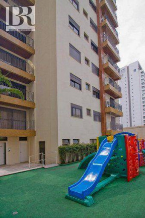 Imagem Apartamento com 2 Quartos à Venda, 102 m² em Moema - São Paulo Imagem Apartamento com 2 Quartos à Venda, 102 m² em Moema - São Paulo