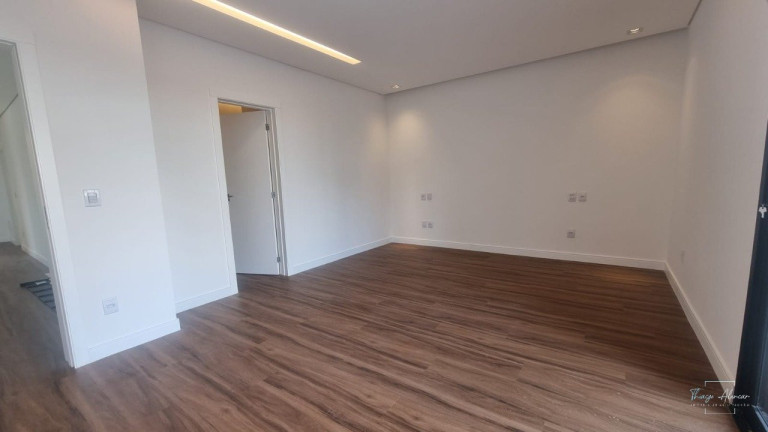Imagem Sobrado com 4 Quartos à Venda, 450 m² em Residencial Alphaville - Campo Grande Imagem Sobrado com 4 Quartos à Venda, 450 m² em Residencial Alphaville - Campo Grande
