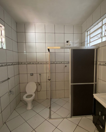 Imagem Casa de Condomínio com 4 Quartos à Venda, 210 m² em Centro - Votorantim Imagem Casa de Condomínio com 4 Quartos à Venda, 210 m² em Centro - Votorantim