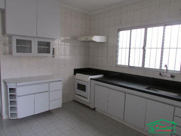 Imagem Casa com 3 Quartos à Venda, 122 m² em Alto Da Mooca - São Paulo Imagem Casa com 3 Quartos à Venda, 122 m² em Alto Da Mooca - São Paulo