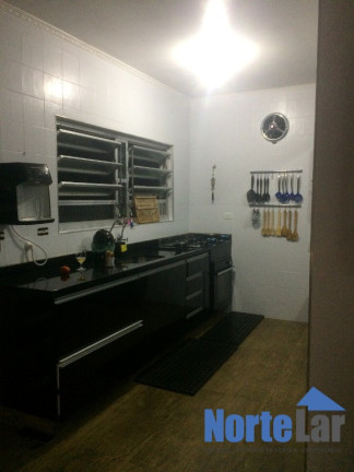Imagem Sobrado com 4 Quartos à Venda, 276 m² em Vila Portuguesa - São Paulo Imagem Sobrado com 4 Quartos à Venda, 276 m² em Vila Portuguesa - São Paulo