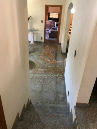 Imagem Casa com 4 Quartos à Venda, 699 m² em Alto Da Boa Vista - Ribeirão Preto Imagem Casa com 4 Quartos à Venda, 699 m² em Alto Da Boa Vista - Ribeirão Preto