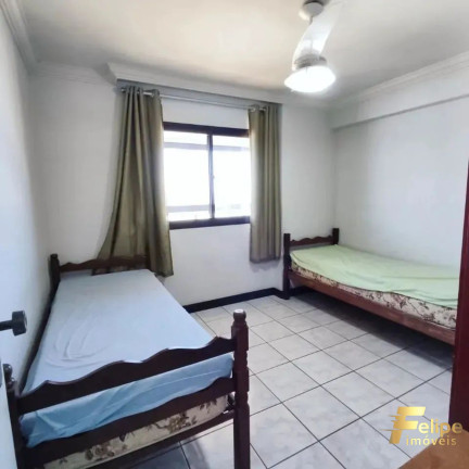 Imagem Imóvel com 3 Quartos à Venda, 150 m² em Praia Do Morro - Guarapari