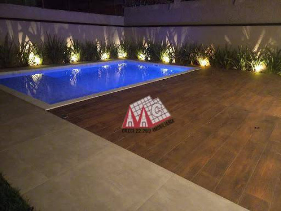 Imagem Sobrado com 3 Quartos à Venda, 270 m² em Condomínio Mont Blanc - Sorocaba Imagem Sobrado com 3 Quartos à Venda, 270 m² em Condomínio Mont Blanc - Sorocaba