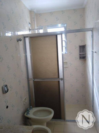 Imagem Apartamento com 2 Quartos para Alugar, 68 m² em Centro - Itanhaém Imagem Apartamento com 2 Quartos para Alugar, 68 m² em Centro - Itanhaém