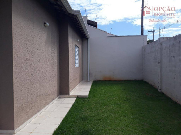 Imagem Casa com 2 Quartos à Venda, 145 m² em Parque Residencial Presidente Médici - Itu Imagem Casa com 2 Quartos à Venda, 145 m² em Parque Residencial Presidente Médici - Itu
