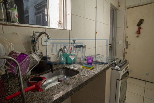 Imagem Kitnet com 1 Quarto à Venda, 28 m² em Bela Vista - São Paulo Imagem Kitnet com 1 Quarto à Venda, 28 m² em Bela Vista - São Paulo