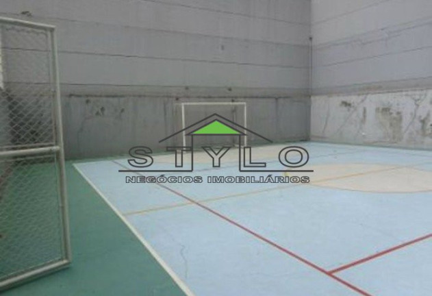 Imagem Apartamento com 3 Quartos à Venda, 88 m² em Centro - São Bernardo Do Campo Imagem Apartamento com 3 Quartos à Venda, 88 m² em Centro - São Bernardo Do Campo