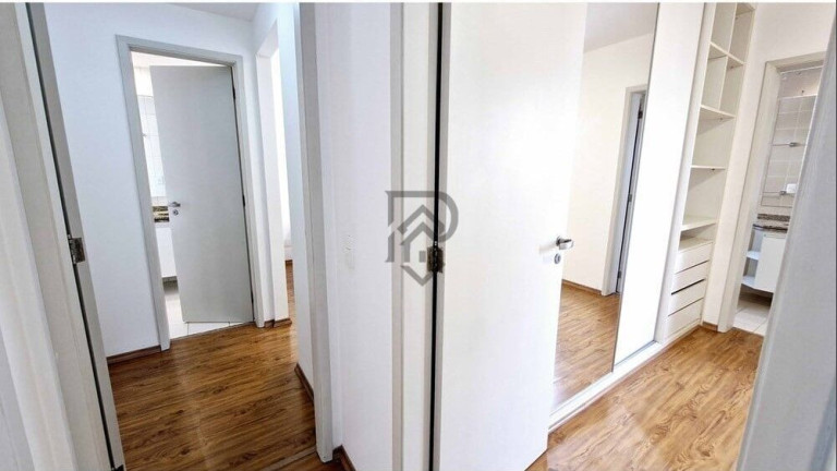Imagem Apartamento com 4 Quartos à Venda, 129 m² em Brooklin Paulista - São Paulo Imagem Apartamento com 4 Quartos à Venda, 129 m² em Brooklin Paulista - São Paulo