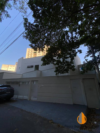 Casa com 4 Quartos para Alugar, 160 m² em Icaraí - Niterói