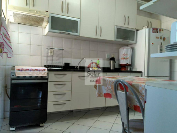 Imagem Apartamento com 3 Quartos à Venda, 115 m² em Centro - Taubaté Imagem Apartamento com 3 Quartos à Venda, 115 m² em Centro - Taubaté