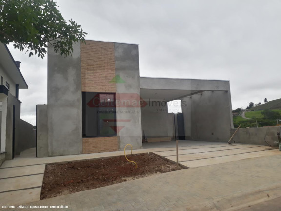 Imagem Casa com 3 Quartos à Venda, 136 m² em Condominio Cataguá Way - Taubaté Imagem Casa com 3 Quartos à Venda, 136 m² em Condominio Cataguá Way - Taubaté
