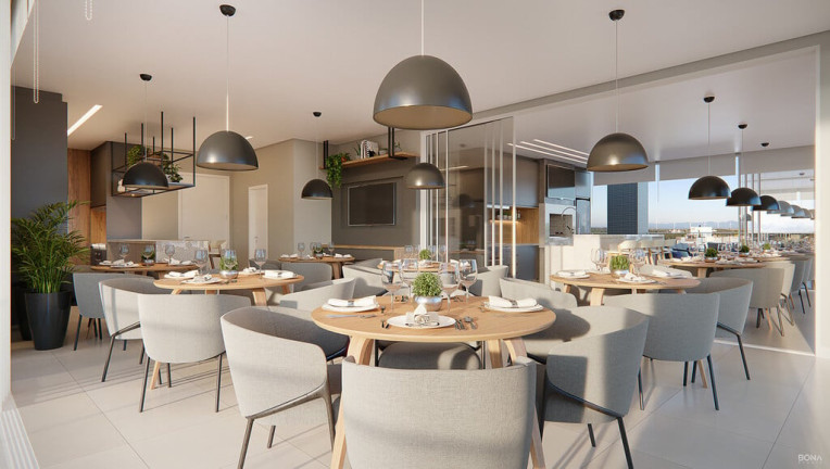 Imagem Apartamento com 2 Quartos à Venda, 70 m² em Navegantes - Capão Da Canoa Imagem Apartamento com 2 Quartos à Venda, 70 m² em Navegantes - Capão Da Canoa