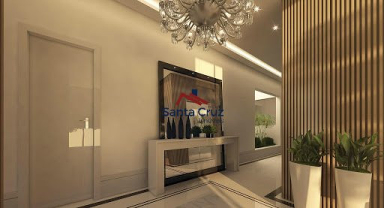 Imagem Apartamento com 3 Quartos à Venda, 274 m² em Jurerê - Florianópolis Imagem Apartamento com 3 Quartos à Venda, 274 m² em Jurerê - Florianópolis