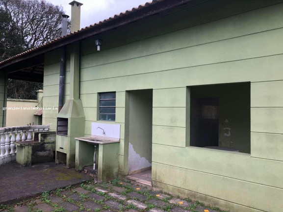 Imagem Casa à Venda, em Morada Dos Ipês - Jandira Imagem Casa à Venda, em Morada Dos Ipês - Jandira