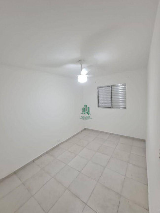 Imagem Apartamento com 2 Quartos à Venda, 62 m² em Picanco - Guarulhos