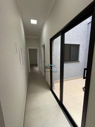 Imagem Casa com 3 Quartos à Venda, 100 m² em Jardim Residencial Villaggio Ipanema I - Sorocaba Imagem Casa com 3 Quartos à Venda, 100 m² em Jardim Residencial Villaggio Ipanema I - Sorocaba