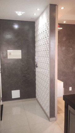 Imagem Apartamento com 2 Quartos à Venda ou Locação, 47 m² em Parque Campolim - Sorocaba Imagem Apartamento com 2 Quartos à Venda ou Locação, 47 m² em Parque Campolim - Sorocaba