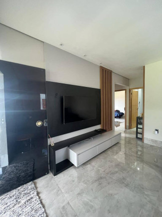 Imagem Casa com 3 Quartos à Venda, 98 m² em Cuiabá Imagem Casa com 3 Quartos à Venda, 98 m² em Cuiabá