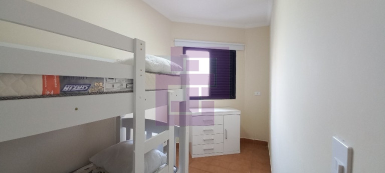Imagem Apartamento com 3 Quartos à Venda, 88 m² em Enseada - Guarujá Imagem Apartamento com 3 Quartos à Venda, 88 m² em Enseada - Guarujá