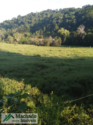 Imagem Terreno à Venda, 480.000 m² em Rural - Erval Seco Imagem Terreno à Venda, 480.000 m² em Rural - Erval Seco