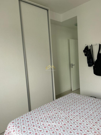 Imagem Apartamento com 2 Quartos à Venda, 75 m² em Barra Da Lagoa - Ubatuba Imagem Apartamento com 2 Quartos à Venda, 75 m² em Barra Da Lagoa - Ubatuba