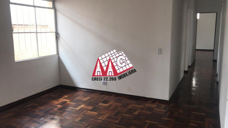 Imagem Imóvel com 4 Quartos à Venda, 154 m² em Central Parque - Sorocaba Imagem Imóvel com 4 Quartos à Venda, 154 m² em Central Parque - Sorocaba