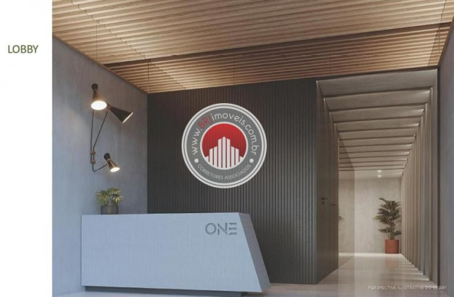 Imagem Apartamento com 2 Quartos à Venda, 73 m² em Tijuca - Rio De Janeiro Imagem Apartamento com 2 Quartos à Venda, 73 m² em Tijuca - Rio De Janeiro