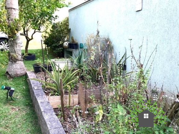 Imagem Casa com 4 Quartos à Venda, 630 m² em Jardim Do Golf I - Jandira Imagem Casa com 4 Quartos à Venda, 630 m² em Jardim Do Golf I - Jandira