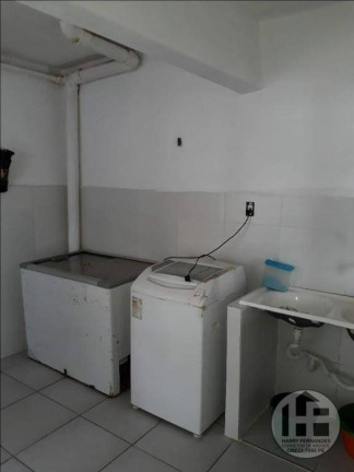 Imagem Casa com 4 Quartos à Venda, 231 m² em Campo Grande - Recife Imagem Casa com 4 Quartos à Venda, 231 m² em Campo Grande - Recife