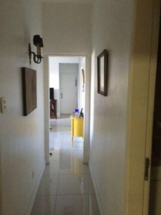 Imagem Apartamento com 2 Quartos à Venda, 100 m² em Leblon - Rio De Janeiro Imagem Apartamento com 2 Quartos à Venda, 100 m² em Leblon - Rio De Janeiro