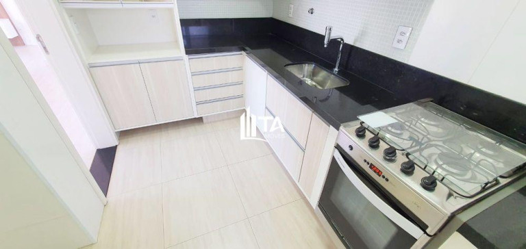 Imagem Imóvel com 3 Quartos à Venda, 85 m² em Vila Itapura - Campinas Imagem Imóvel com 3 Quartos à Venda, 85 m² em Vila Itapura - Campinas