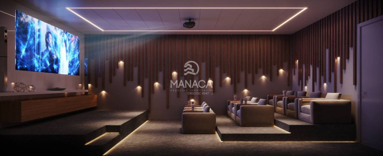 Imagem Apartamento com 3 Quartos à Venda, 121 m² em Itacolomi - Balneário Piçarras Imagem Apartamento com 3 Quartos à Venda, 121 m² em Itacolomi - Balneário Piçarras